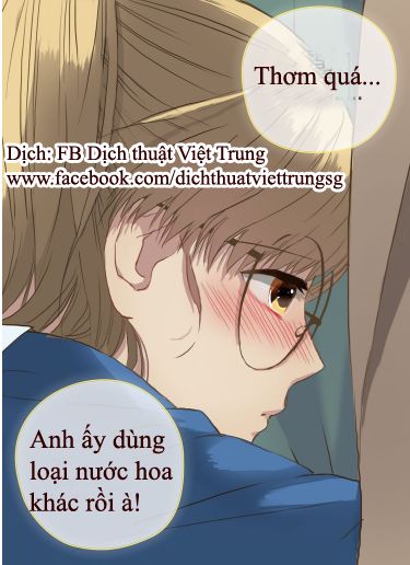 Thần Tượng Điểm Zero Chap 36 - Next Chap 37