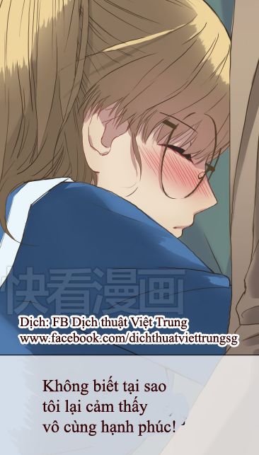 Thần Tượng Điểm Zero Chap 36 - Next Chap 37