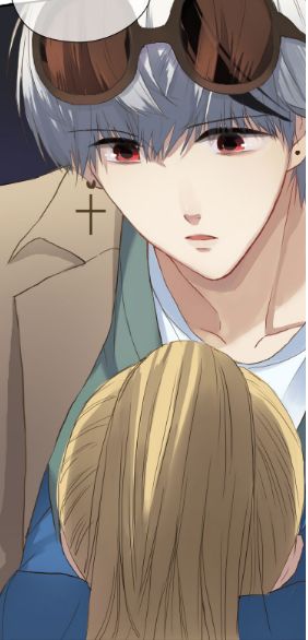 Thần Tượng Điểm Zero Chap 36 - Next Chap 37
