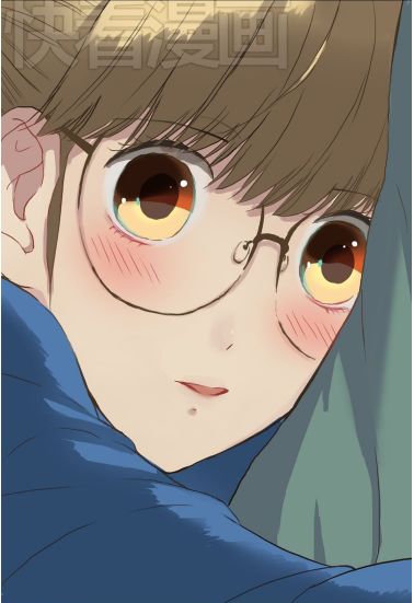 Thần Tượng Điểm Zero Chap 36 - Next Chap 37