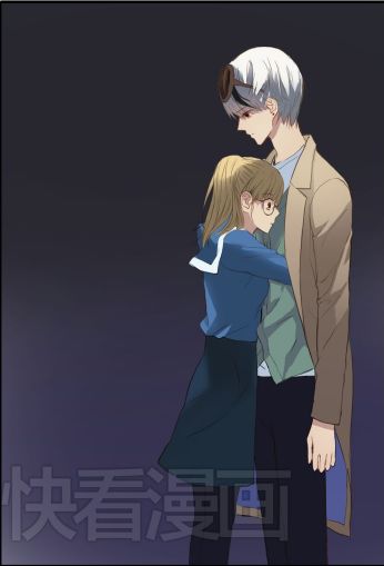 Thần Tượng Điểm Zero Chap 36 - Next Chap 37