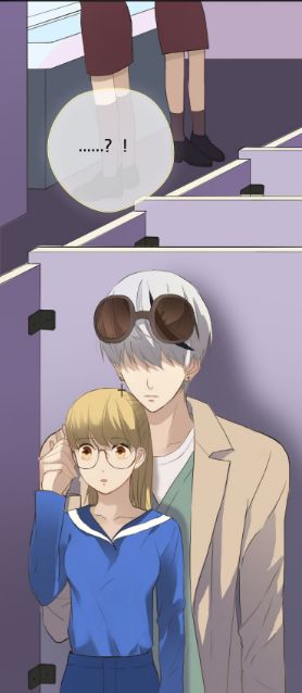Thần Tượng Điểm Zero Chap 36 - Next Chap 37