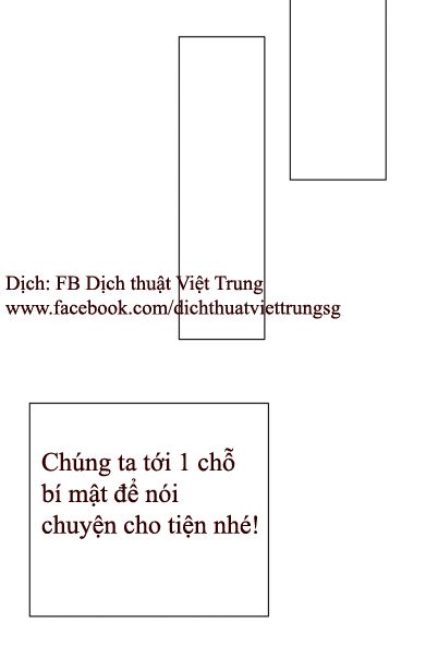 Thần Tượng Điểm Zero Chap 36 - Next Chap 37