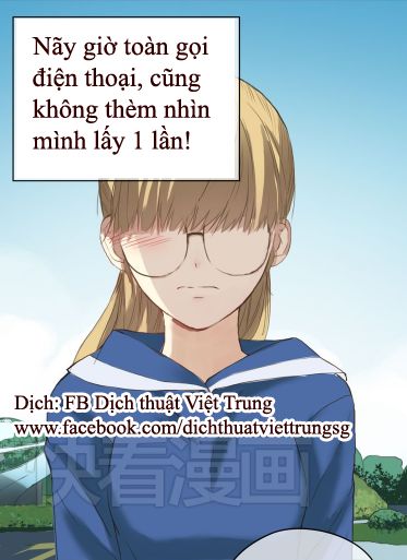 Thần Tượng Điểm Zero Chap 36 - Next Chap 37