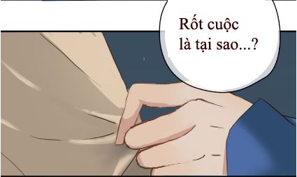 Thần Tượng Điểm Zero Chap 36 - Next Chap 37