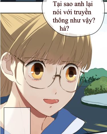 Thần Tượng Điểm Zero Chap 36 - Next Chap 37