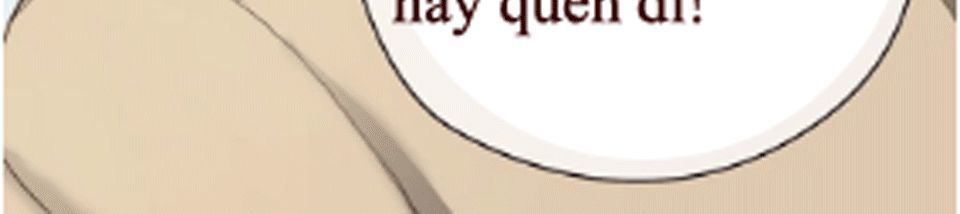 Thần Tượng Điểm Zero Chap 36 - Next Chap 37