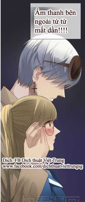 Thần Tượng Điểm Zero Chap 36 - Next Chap 37