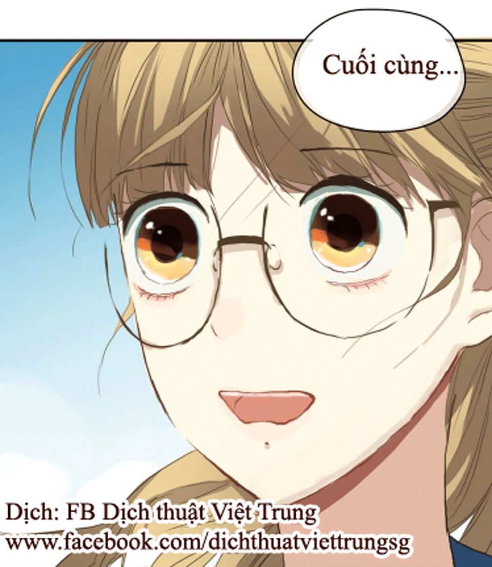 Thần Tượng Điểm Zero Chap 36 - Next Chap 37