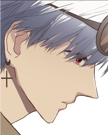Thần Tượng Điểm Zero Chap 36 - Next Chap 37