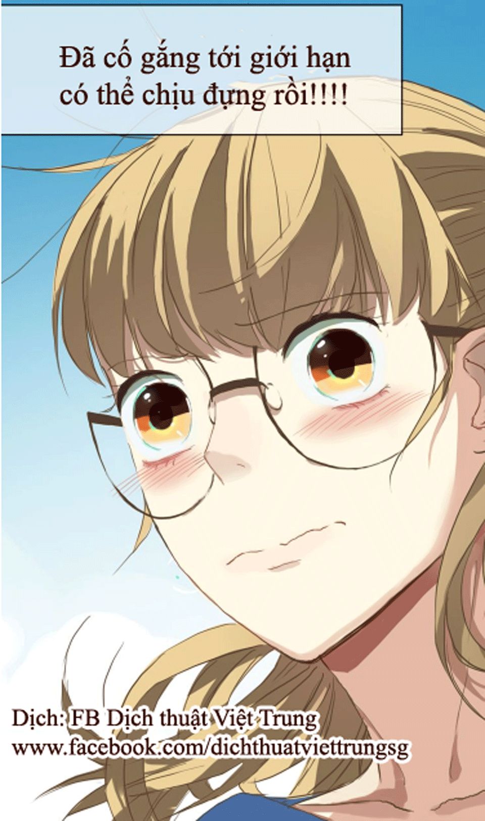 Thần Tượng Điểm Zero Chap 36 - Next Chap 37