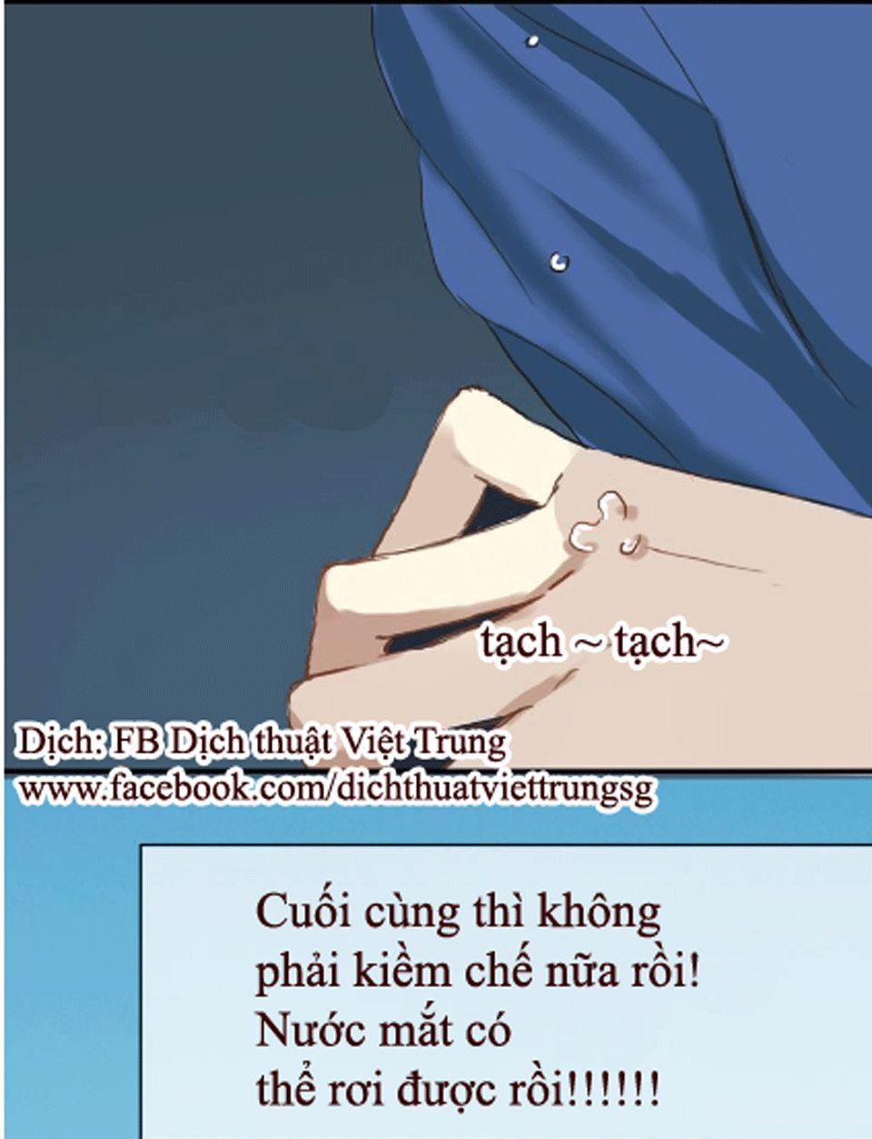 Thần Tượng Điểm Zero Chap 36 - Next Chap 37