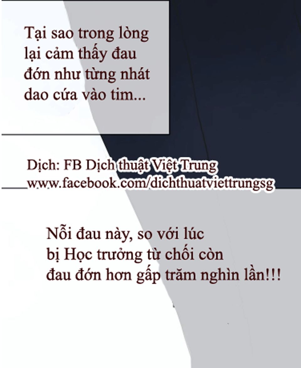 Thần Tượng Điểm Zero Chap 36 - Next Chap 37