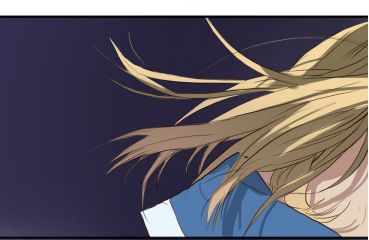 Thần Tượng Điểm Zero Chap 36 - Next Chap 37