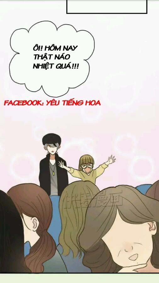Thần Tượng Điểm Zero Chap 5 - Next Chap 6