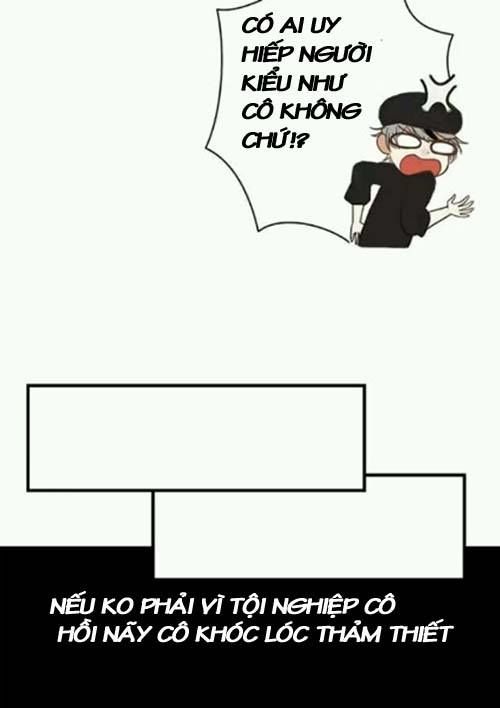 Thần Tượng Điểm Zero Chap 5 - Next Chap 6