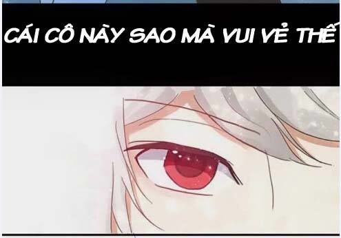 Thần Tượng Điểm Zero Chap 5 - Next Chap 6