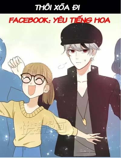 Thần Tượng Điểm Zero Chap 5 - Next Chap 6