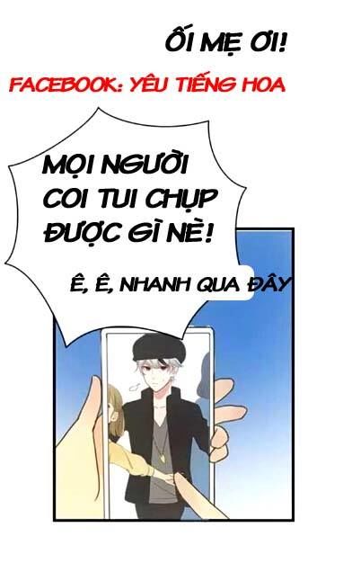Thần Tượng Điểm Zero Chap 5 - Next Chap 6