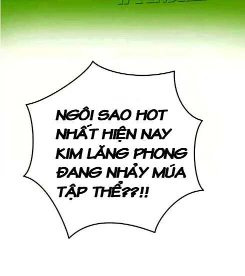 Thần Tượng Điểm Zero Chap 5 - Next Chap 6