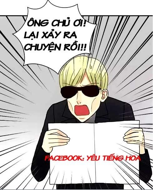 Thần Tượng Điểm Zero Chap 5 - Next Chap 6
