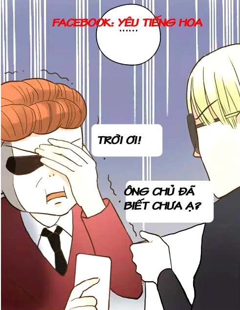 Thần Tượng Điểm Zero Chap 5 - Next Chap 6