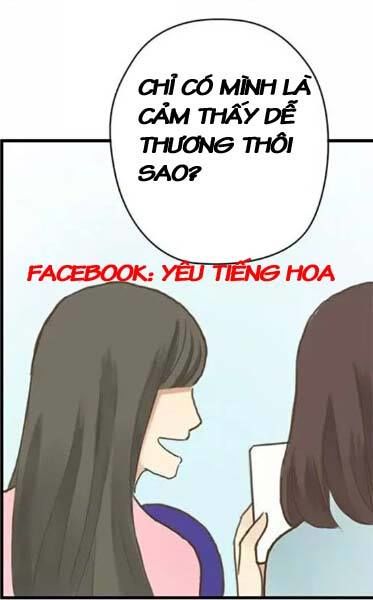 Thần Tượng Điểm Zero Chap 5 - Next Chap 6
