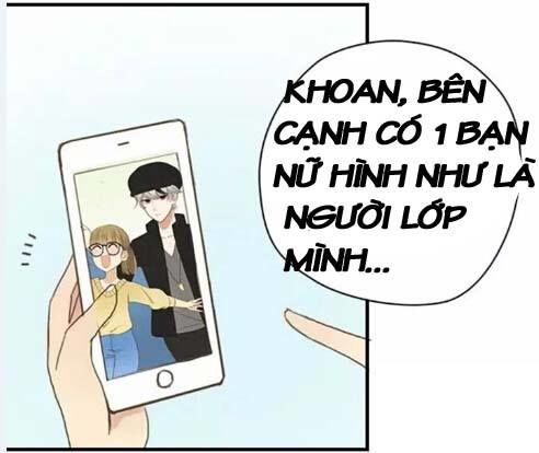 Thần Tượng Điểm Zero Chap 5 - Next Chap 6