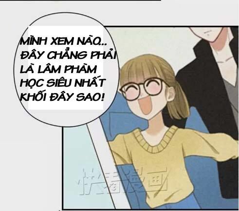 Thần Tượng Điểm Zero Chap 5 - Next Chap 6