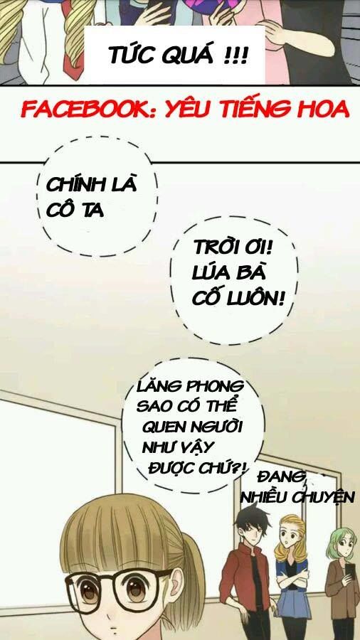 Thần Tượng Điểm Zero Chap 5 - Next Chap 6
