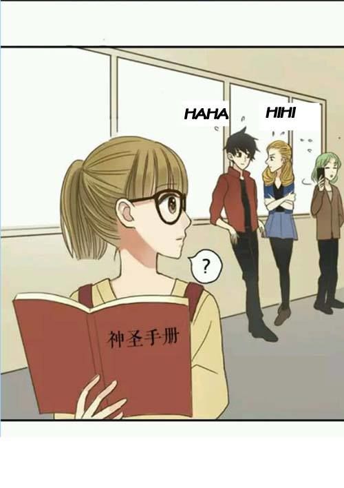 Thần Tượng Điểm Zero Chap 5 - Next Chap 6