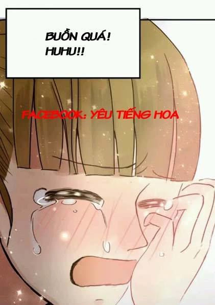Thần Tượng Điểm Zero Chap 5 - Next Chap 6