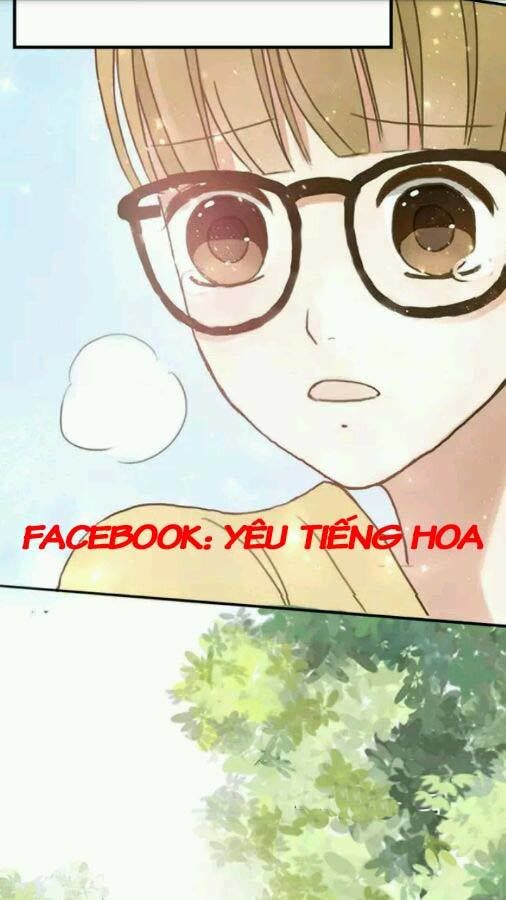 Thần Tượng Điểm Zero Chap 5 - Next Chap 6