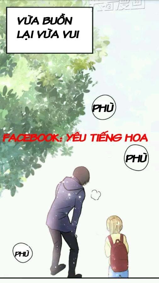 Thần Tượng Điểm Zero Chap 5 - Next Chap 6
