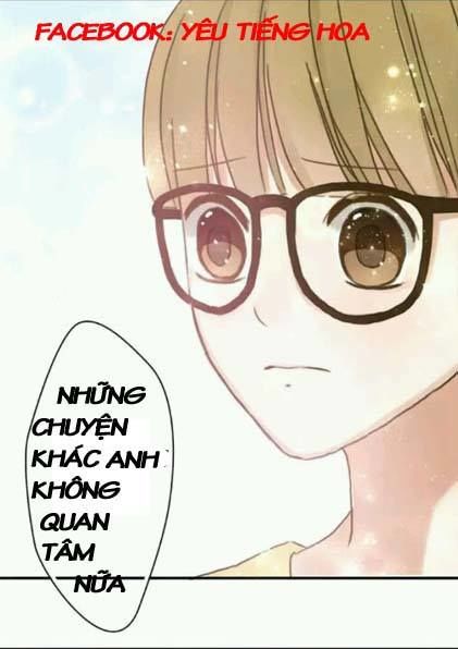 Thần Tượng Điểm Zero Chap 5 - Next Chap 6