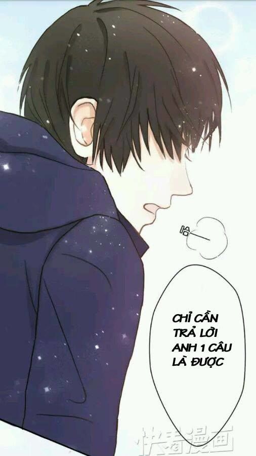 Thần Tượng Điểm Zero Chap 5 - Next Chap 6