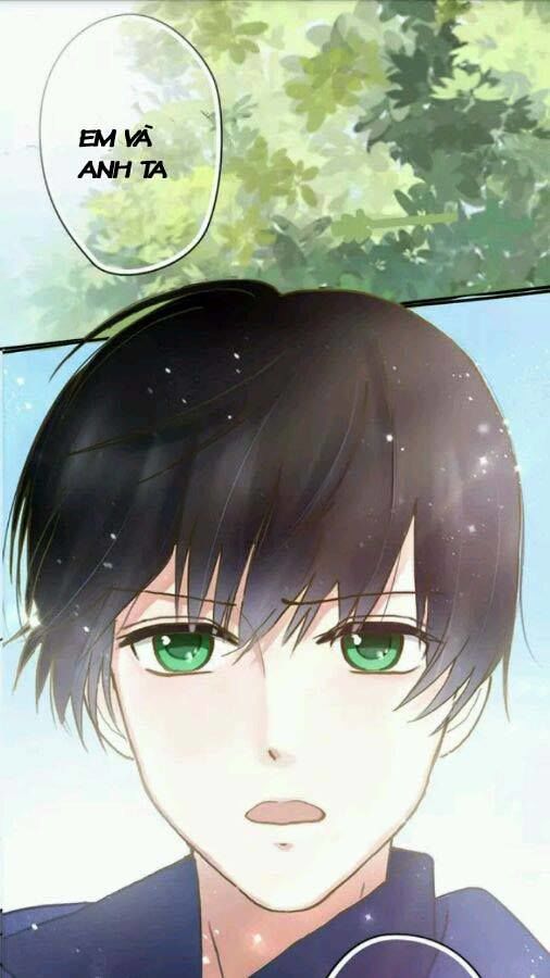 Thần Tượng Điểm Zero Chap 5 - Next Chap 6