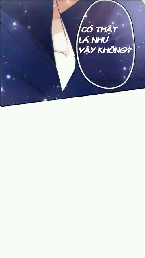 Thần Tượng Điểm Zero Chap 5 - Next Chap 6