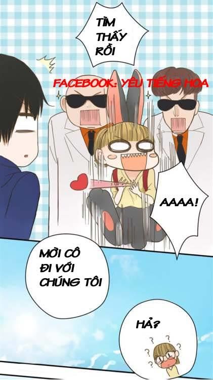Thần Tượng Điểm Zero Chap 5 - Next Chap 6
