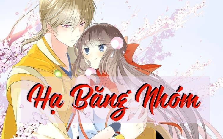 Thần Tượng Điểm Zero Chap 99 - Next Chap 100