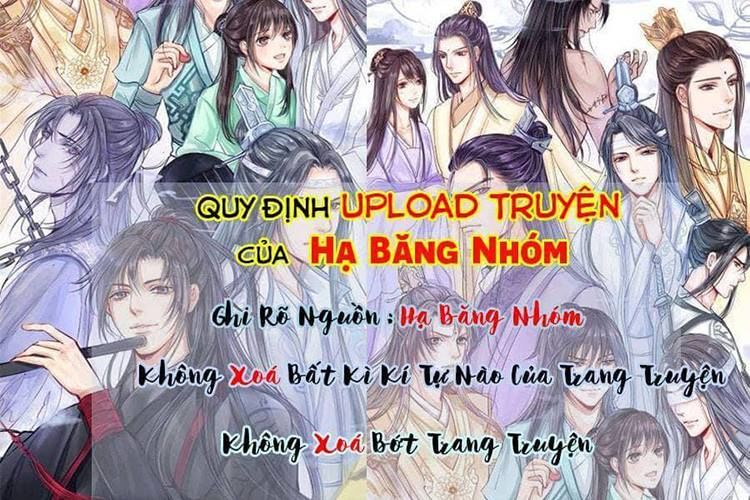 Thần Tượng Điểm Zero Chap 99 - Next Chap 100