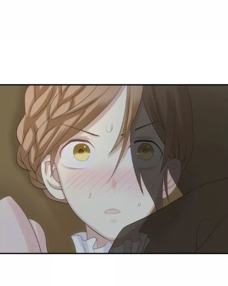 Thần Tượng Điểm Zero Chap 99 - Next Chap 100