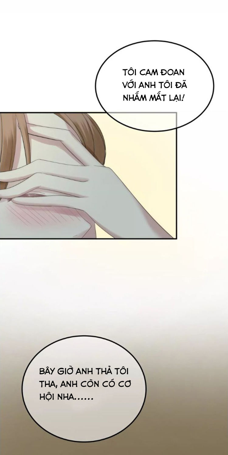 Thần Tượng Điểm Zero Chap 99 - Next Chap 100