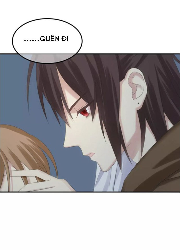 Thần Tượng Điểm Zero Chap 99 - Next Chap 100