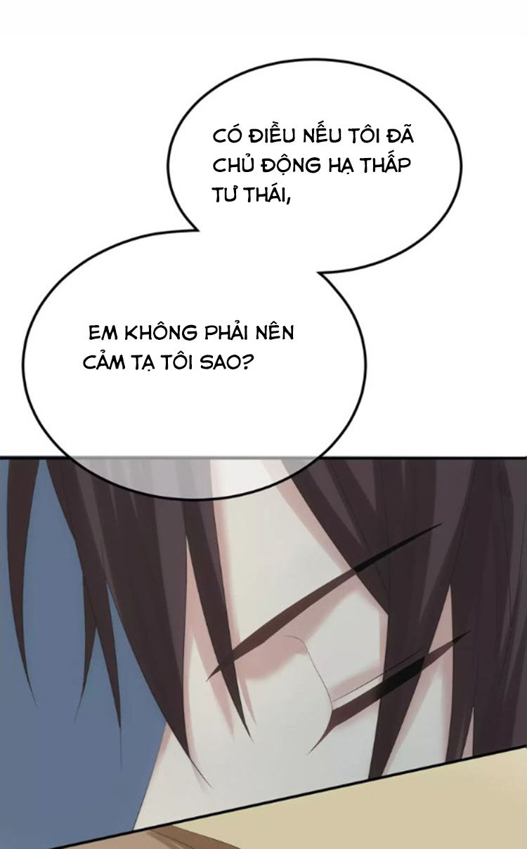 Thần Tượng Điểm Zero Chap 99 - Next Chap 100