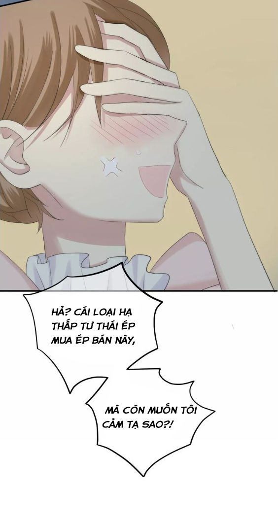Thần Tượng Điểm Zero Chap 99 - Next Chap 100
