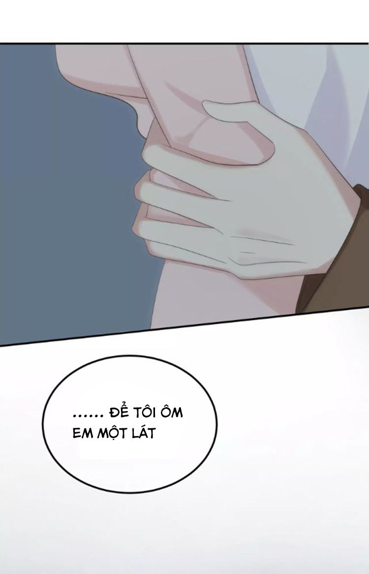 Thần Tượng Điểm Zero Chap 99 - Next Chap 100