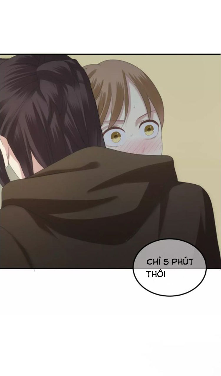 Thần Tượng Điểm Zero Chap 99 - Next Chap 100