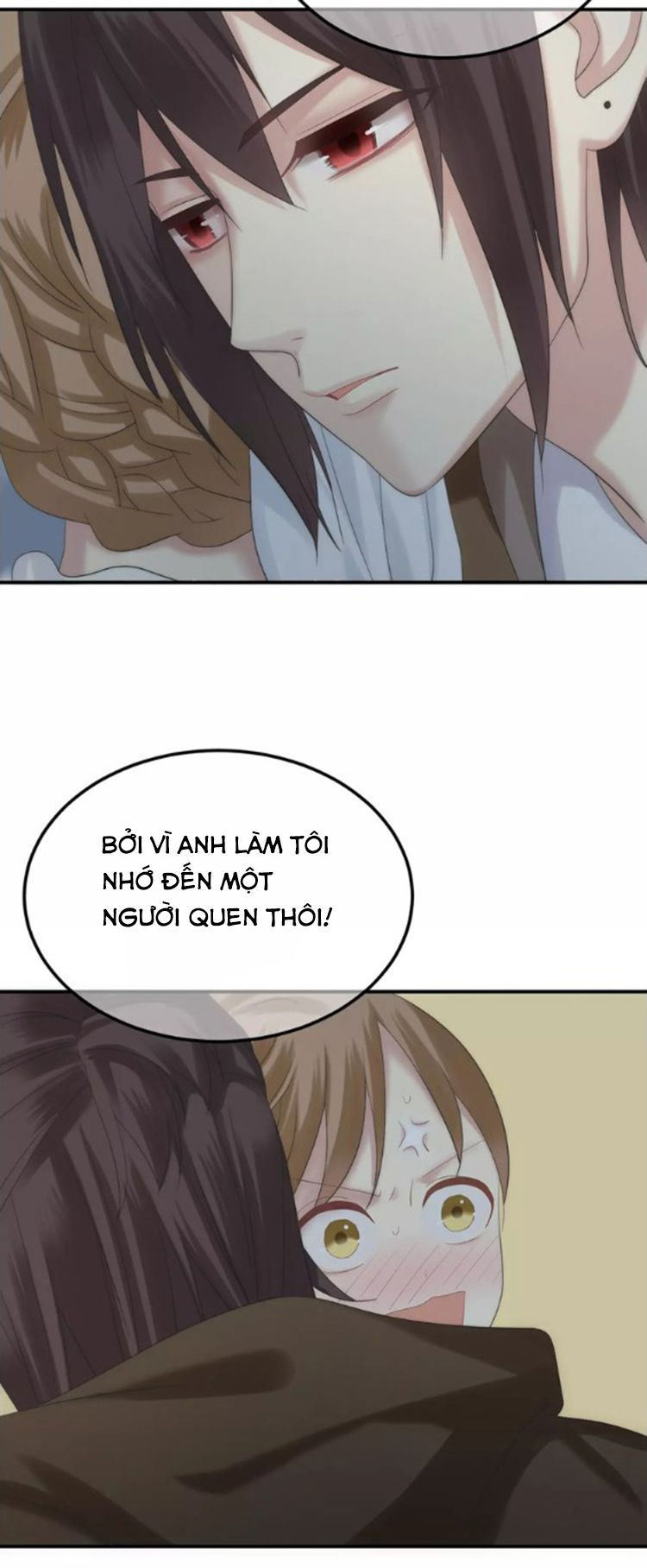 Thần Tượng Điểm Zero Chap 99 - Next Chap 100