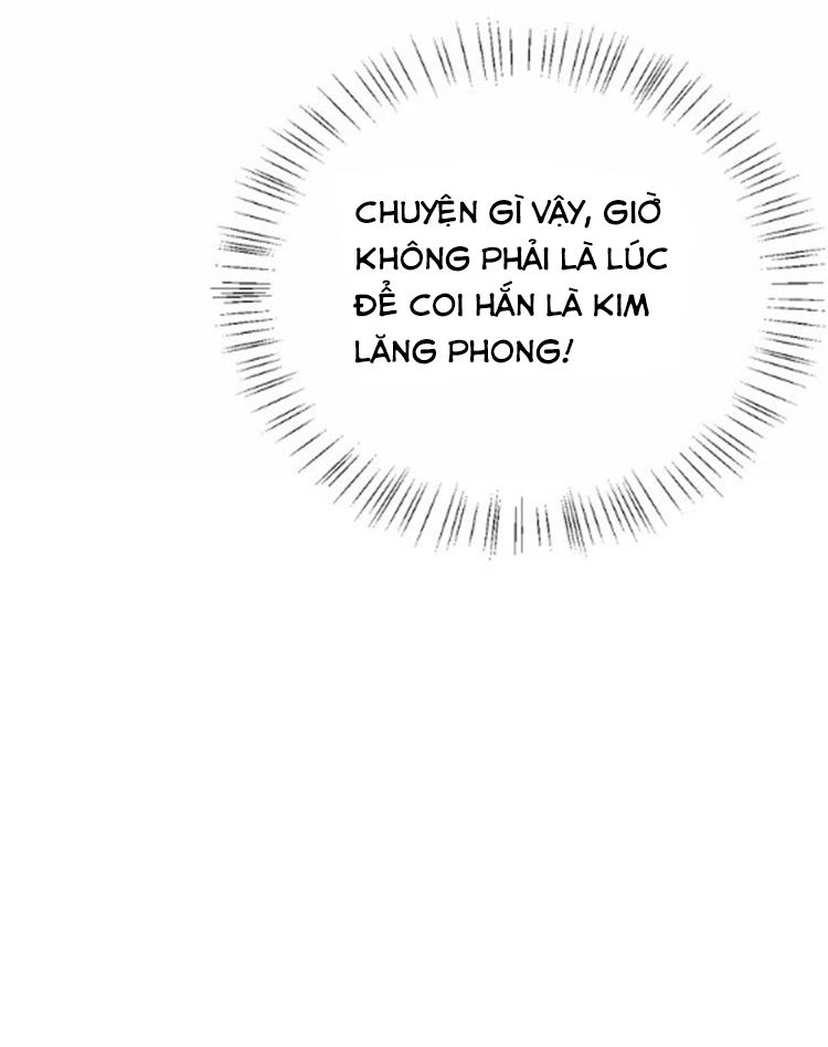 Thần Tượng Điểm Zero Chap 99 - Next Chap 100